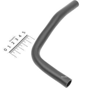 ���}�n���� �p�C�v �u���[�U�[ 1 4TR-11166-00 JP�X