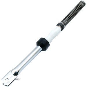 �y���[�J�[�݌ɂ���z �z���_���� �����L�[ Z50J-4/5/6/7/9 �N�b�V����ASSY L �t�����g 51500-165-000 JP�X