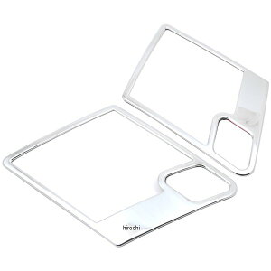 yUSA݌ɂz Parts Unlimited Xs[J[ OJo[ 88N-00N S[hECO GL1500 tg DS-719991 JPX