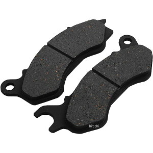 y[J[݌ɂz NBS oCNp[cZ^[ u[Lpbh tgp PCX125 (JF28) 6261 JPX