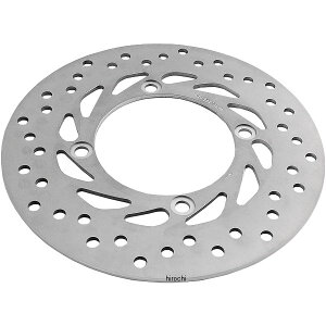 y[J[݌ɂz NBS oCNp[cZ^[ u[LfBXN[^[ 7 tgp tH[TCgAtHc@(MF06) 6306 JPX