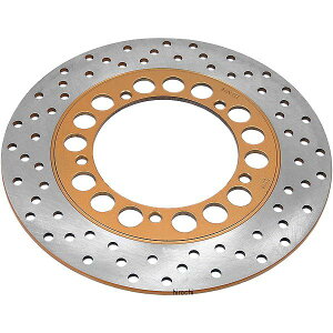 y[J[݌ɂz NBS oCNp[cZ^[ u[LfBXN[^[ tgp ^Cv }WFXeB125 (5CA) 6326 JPX