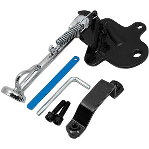 L^R TChX^h XN[^[p HS-155 (bL) X}[gDIO /Z4 / NAXN[s[ /FI 656-1010155 JPX