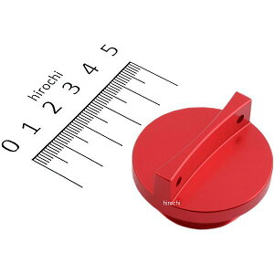 y[J[݌ɂz fCgiICtB[Lbv  JTLn M30×P1.5 74767 JPX