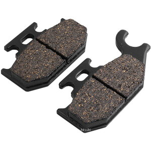 y[J[݌ɂz E196 L^R SBSu[Lpbh 14N o[O}200 Z~bN 777-0196000 JPX