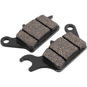 y[J[݌ɂz L^R SBS u[Lpbh 14Nȍ~ gVeB E223 tgEp 777-0223000 JPX