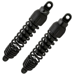 �yUSA�݌ɂ���z �v���O���b�V�u PROGRESSIVE ���A�T�X�y���V���� 13.5�C���` �d�� 14�N�ȍ~ FLHTCUTG/FLRT pgr444-4073B JP�X