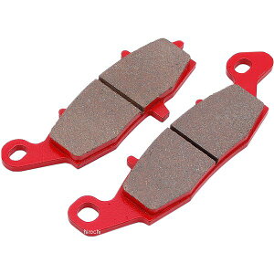 y[J[݌ɂz fCgi u[Lpbg ԃpbh OXgbJ[BIGBOY [t@[ 1100RS oJ ZR-7S ER-6n 79843 JPX