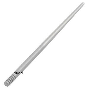 �yUSA�݌ɂ���z �~�N�j �W�F�b�g�j�[�h�� VM�L���u�p 40mm-44mm �X�s�S�b�g (1����) 7DH2 JP�X