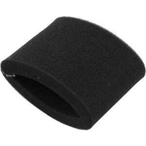 y[J[݌ɂz NBS oCNp[cZ^[ GAN[i[Gg GCv100A50 (AC16AHC07) 8085 JPX