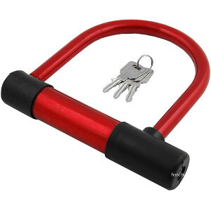 y[J[݌ɂz NBS oCNp[cZ^[ UbN Ch^Cv  900901 JPX