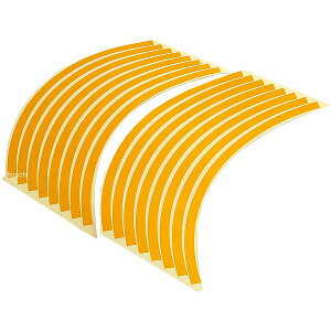 y[J[݌ɂz NBS oCNp[cZ^[ XebJ[ 12C`p  901813 JPX