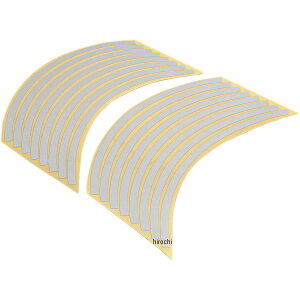 y[J[݌ɂz NBS oCNp[cZ^[ XebJ[ 10C`p O[ 9018 JPX