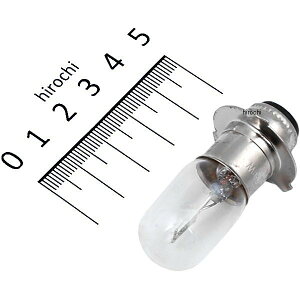 y[J[݌ɂz NBS oCNp[cZ^[ wbhCgou PH8 12V 35/30W 905512 JPX