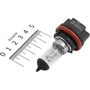 y[z NBS oCNp[cZ^[ wbhCgou HS5 12V 35/30W NA 905546 JPX