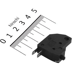 y[J[݌ɂz NBS oCNp[cZ^[ u[LXCb` ėp 10 906301 JPX