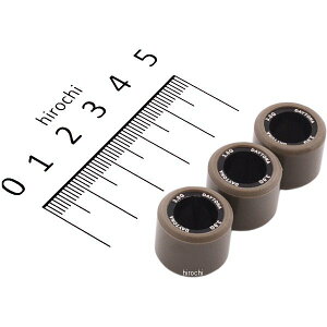 y[J[݌ɂz fCgi DWREGCg[[ 16×13 3.0g×3Zbg DIO`FX^AgDfCACuDIO-ZX 90412 JPX