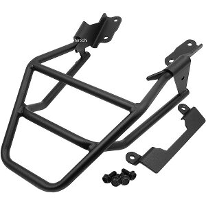 Wr GIVI SR1103 XyVLA 11N-13N CBR250RACBR125R 94020 JPX