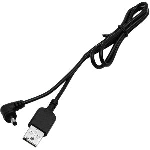 y[J[݌ɂz fCgi MOTO GPS [_[ LCD USB/DCϊP[u 94417 JPX