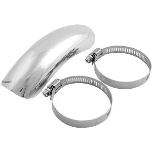 y[J[݌ɂz fCgi }t[K[h pȃ^Cv XeXotdグ 94468 JPX