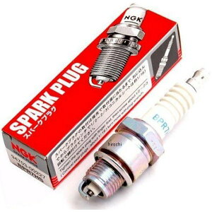 }n BPR7HSXp[NvO 94703-00227 JPX