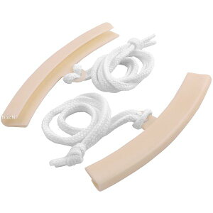 y[J[݌ɂz gc[Y Moto tools veN^[ 2Zbg 975047 JPX