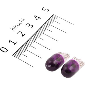 M&H }cV} m[}ou 12V5W [^[/|WV (p[v) (2) AWB15PP JPX