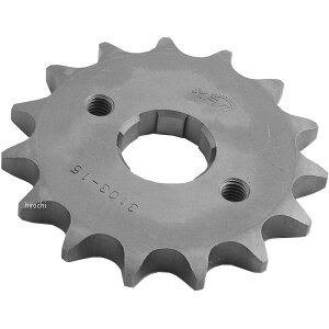 �U�� XAM �t�����g �X�v���P�b�g 428/15T 78�N-90�N �z���_ �X�`�[�� C3103-15 JP�X