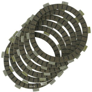 �yUSA�݌ɂ���z �C�[�r�[�V�[ EBC CK �N���b�`�L�b�g 83�N-06�N XR350R�ACR125R �R���N CK1190 JP�X