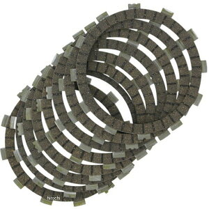 yUSA݌ɂz EBC C[r[V[ CK Nb`Lbg 83N-09N VMAX1200 RN CK2300 JPX