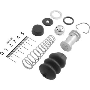 yUSA݌ɂz DRAG CLbgA}X^[V_[ 3/4" 58N-79N FLAFX DS-195048 JPX