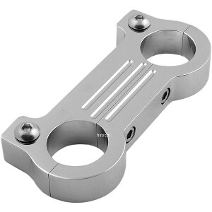 yUSA݌ɂz ANgjNX Accutronix [^[tA_v^[ 1.25C` o[ N[ DS-373721 JPX