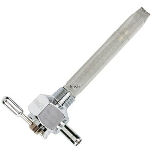 �yUSA�݌ɂ���z �s���Q�� PINGEL �t���[�G���o���u �V���O�� �A�_�v�^�[�t�� 96�N-09�N XV1600A DS390329 JP�X