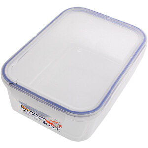 y[J[݌ɂz GXR ESCO 147x207x 71mm/1.30L ۑe 000012208628 JP