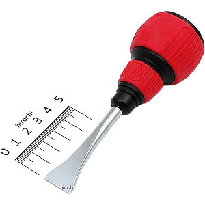 y[J[݌ɂz EA564KH3 GXR ESCO 18x60mm hCo[ L p 000012204996 JPX