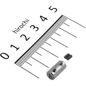 �y���[�J�[�݌ɂ���z �G�X�R ESCO 0.80-1.00mm ���C���[�N���b�v/�^�J�N���[�����b�L 000012016242 JP�X