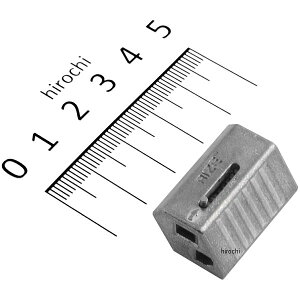 y[J[݌ɂz GXR ESCO 1.5-2.0mm C[[vNbv() 000012087406 JPX