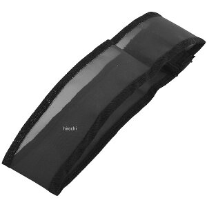 yUSA݌ɂz W[J[}V Joker Machine GAN[i[ nCptH[}X C\bN 1011-2938 JPX