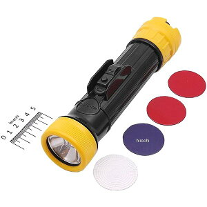 XibvI Snap-on hd(2C` DC` ̃Z) ECF35 JPX