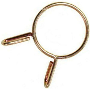 y[J[݌ɂz z_ Nbv GA[z[X 21.5 18532-634-670 JPX