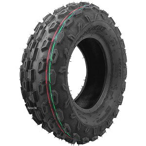 yUSA݌ɂz f[ DURO ^C HF277 XbV[ 21x7-10 2PR HF277-05 JP