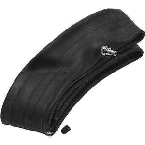 uaXg BRIDGESTONE [^[TCNp `[u TR-4 19C` MCSC6918 JPX