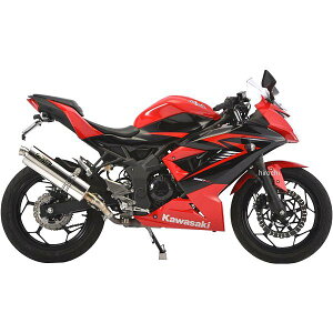 �m�W�}�G���W�j�A�����O �X���b�v�I���}�t���[ GT-�~�h�� 15�N �j���W��250SL �X�e�����X�|���b�V�� NMS637SGTM-CLK JP�X