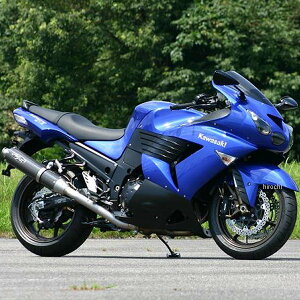 mW}GWjAO XbvI}t[ FASARM cC 06N-07N ZZR1400 J[{ NT623SVCW-CL JPX