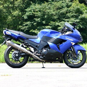 mW}GWjAO XbvI}t[ FASARM cC 06N-07N ZZR1400 `^ NT623SVTIW-CL JPX