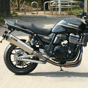 mW}GWjAO tGL][Xg LOCK-ON 4-1SC 09N ZRX1200DAEG `^ NTX618LC-CLK JPX