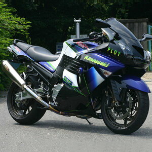 mW}GWjAO tGL][Xg LOCK-ON 4-1-2SC 06N-08N ZZR1400 `^ NTX623LCW-CL JPX