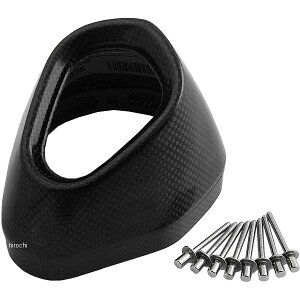 AN|rb` AKRAPOVIC yA J[{GhLbv wbNX V-EC142 JPX