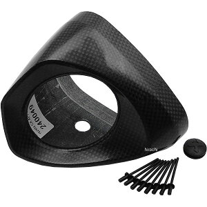 アクラポビッチ AKRAPOVIC リペア エンドキャップ レーシングライン 14年以降 MT-09、FZ-09 カーボン V-EC210 JP店