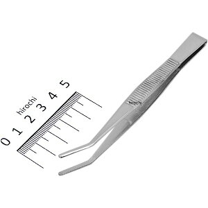 �y���[�J�[�݌ɂ���z �A�l�b�N�X ANEX �s���Z�b�g 125mm��� 122-AX JP�X